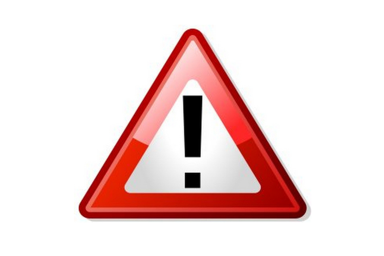 Forgalomkorlátozás a temetők környékén