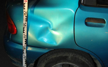 Garázdaság miatt felelhet