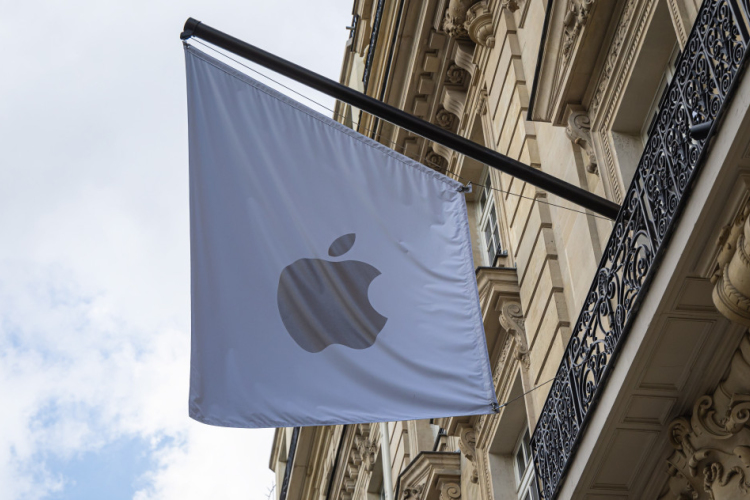 Történelmi lépésre készül az Apple, ez az androidosokat is érinti