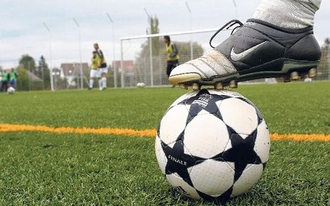 Hazai pályán döntetlent játszott az SBTC