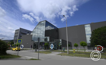Elindul a közmédia megújulásáról szóló szakmai egyeztetés