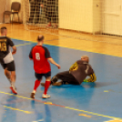 SALGÓTARJÁNI NOSZTALGIA TEREMFOCI TORNA.