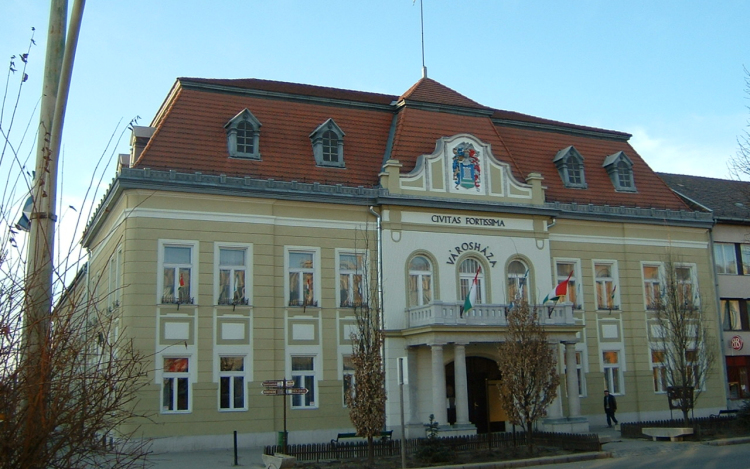 Balassagyarmaton tart ülést a megyei közgyűlés