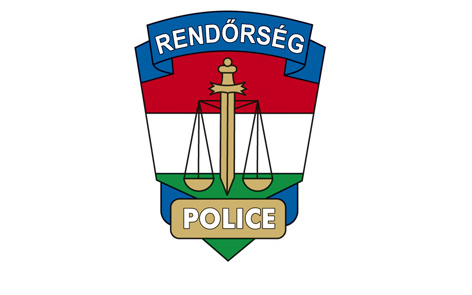 Körözött a padláson