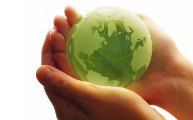 Környezeti károk ellen az életminőség javításáért
