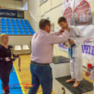 VIII. PALÓC KUPA Karate Országos Bajnokság