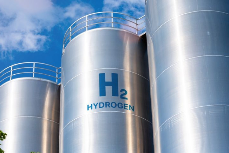 Új, tiszta energiahordozó? A HIDROGÉN piszkos titkai... 