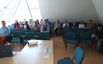 Toborzás Nógrád megyében