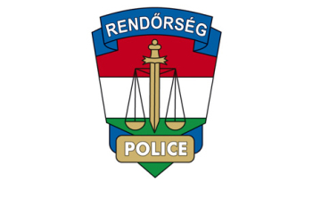 Lefejelt egy ügyvédet Tolmács polgármestere?