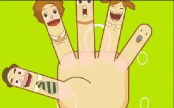 Félszáz család talált átmeneti otthont a salgótarjáni Menedékben