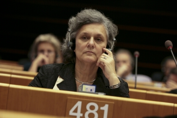 Elfogadta Göncz Kinga jelentését az EP állampolgári jogi bizottsága