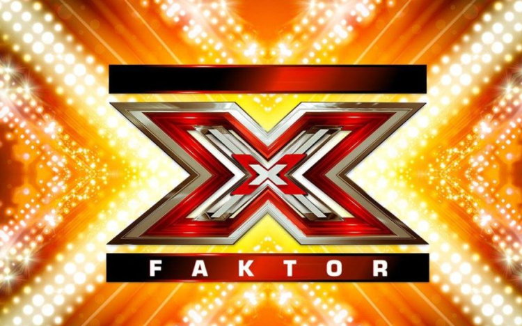 KÉSZÜLJ SALGÓTARJÁN: A VÁROSBA ÉRKEZIK A 2018-AS X-FAKTOR CASTING CSAPATA!