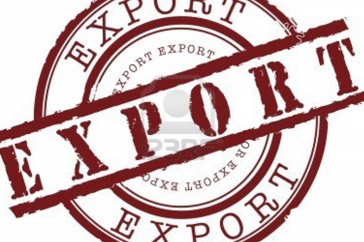 Salgótarjáni fórum az exportügyletek kritikus pontjairól