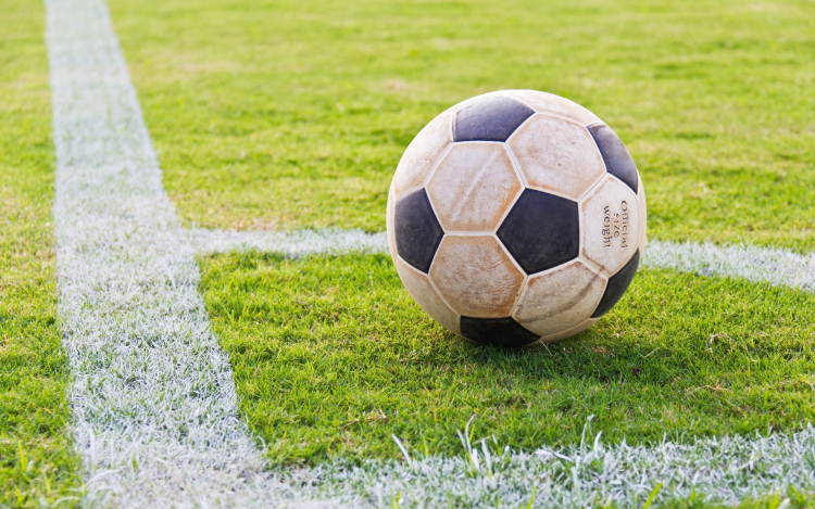 Labdarúgó Magyar Kupa: a Békéscsaba a Stécé ellenfele