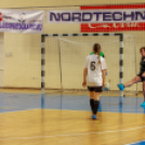 SALGÓTARJÁNI NOSZTALGIA TEREMFOCI TORNA.