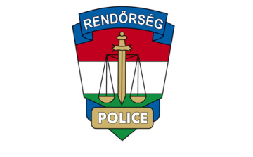 Lemezekre specializákódott a pilinyi férfi