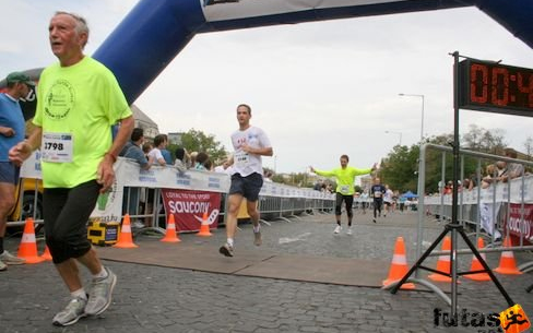 Jusztin Ferenc 70. születésnapja alkalmából versenyt rendeznek jövőre