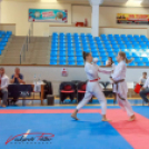 VIII. PALÓC KUPA Karate Országos Bajnokság