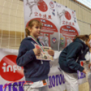 VIII. PALÓC KUPA Karate Országos Bajnokság