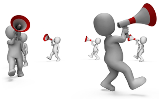 Toborzás Szécsényben