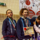 VIII. PALÓC KUPA Karate Országos Bajnokság