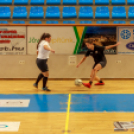 SALGÓTARJÁNI NOSZTALGIA TEREMFOCI TORNA.