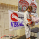 VIII. PALÓC KUPA Karate Országos Bajnokság