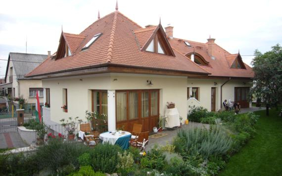 Nógrádban voltak a legolcsóbbak a házak