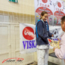 VIII. PALÓC KUPA Karate Országos Bajnokság