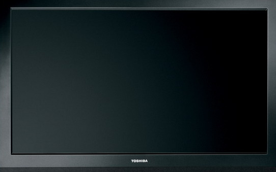 Tolvajok buktak le Érsekvadkerten