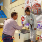 VIII. PALÓC KUPA Karate Országos Bajnokság