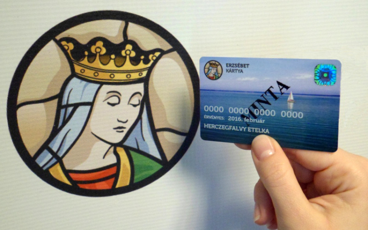 Kilencezer nógrádi az Erzsébet-programban