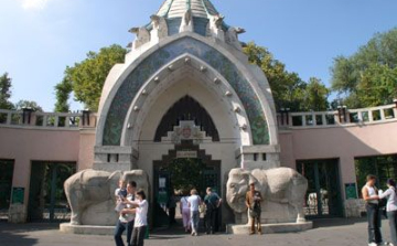 Folytatná hagyományait az egyesület