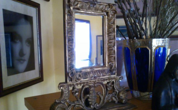 Tolnay Klárira emlékeznek születésnapján Mohorán