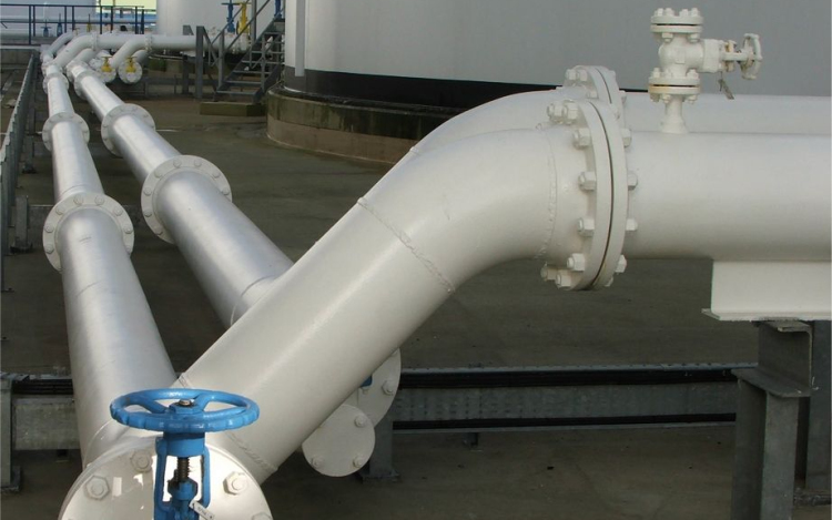 Munkahelyeket teremt a fogadóállomás