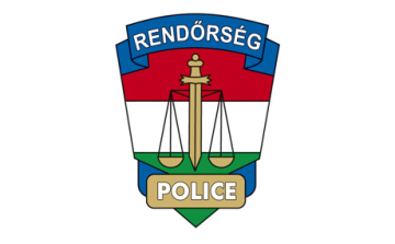 Motorost keres a rendőrség
