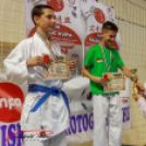 VIII. PALÓC KUPA Karate Országos Bajnokság