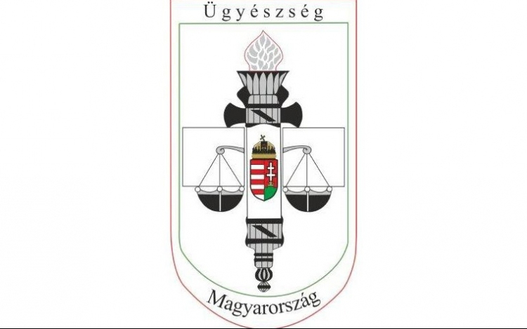 Barátnője adataival vásárolt telefont - 170.000 Ft kárt okozott