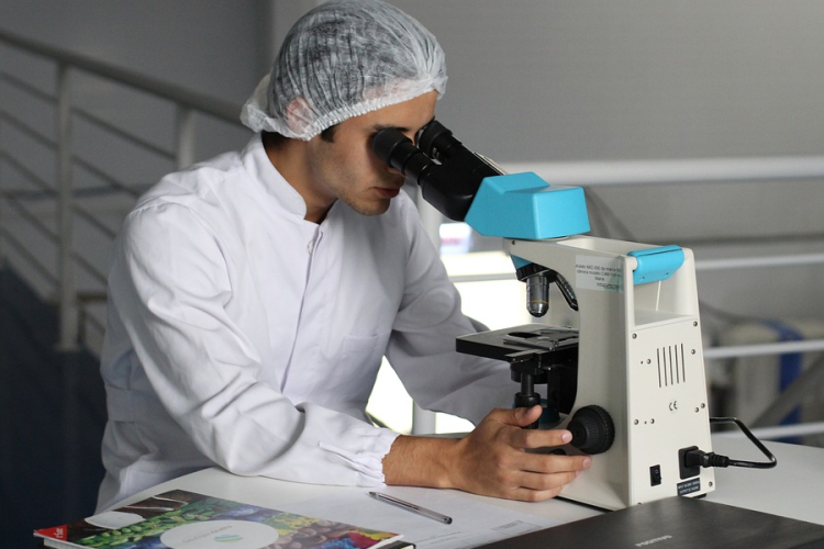 Rejtélyes húsevőfekély-járvány miatt aggódnak az orvosok Ausztráliában 