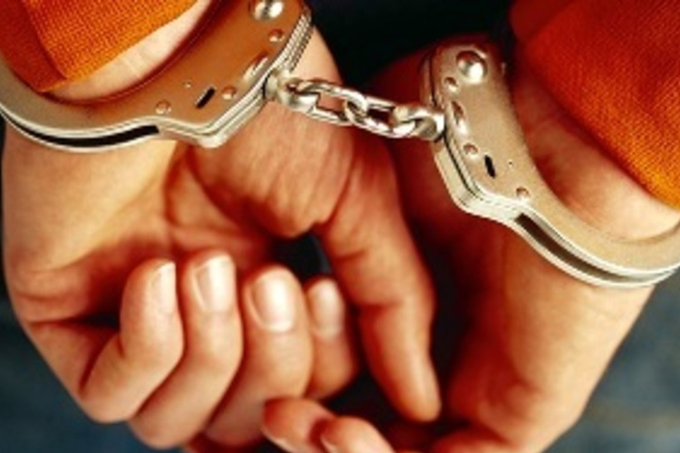 Elfogták a nógrádmegyeri rablókat