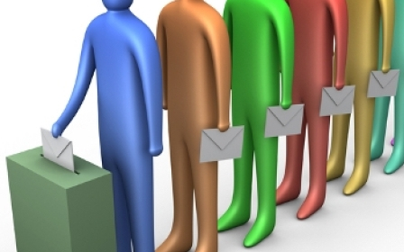 Húszezerrel kevesebben szavazhatnak ősszel, mint négy éve