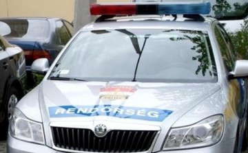 Heten sérültek meg verekedésben május elsején