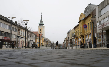 Telephelyet nyitott Balassagyarmaton a Semmelweis Egyetem