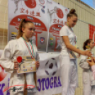VIII. PALÓC KUPA Karate Országos Bajnokság