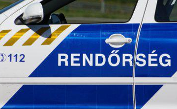 Pofonok csattantak Vizsláson és Mátraverebélyben