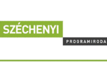 Becsó Zsolt: elhibázott volt a korábbi területfejlesztési politika
