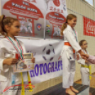 VIII. PALÓC KUPA Karate Országos Bajnokság