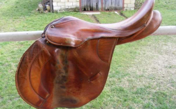 Új munkahelyek Patakon