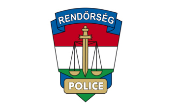 Vendéglátójukat lopták meg