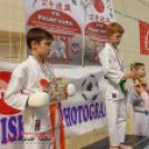 VIII. PALÓC KUPA Karate Országos Bajnokság